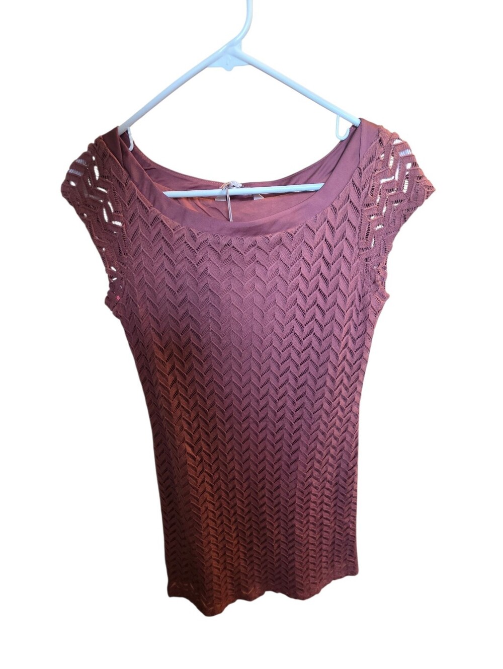 Banaba Republic Heritage Dress